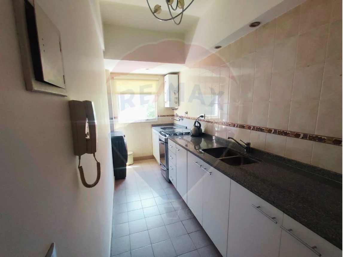 Departamento en venta en Quilmes, foto 5