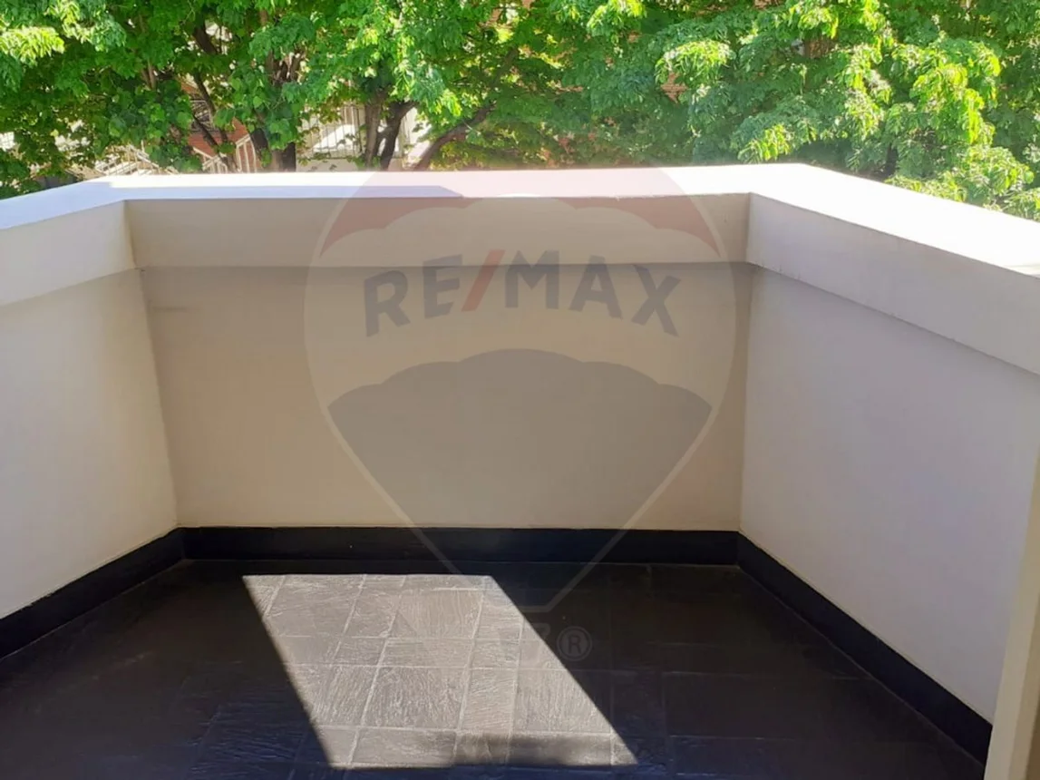 Departamento en venta en Quilmes, foto 4
