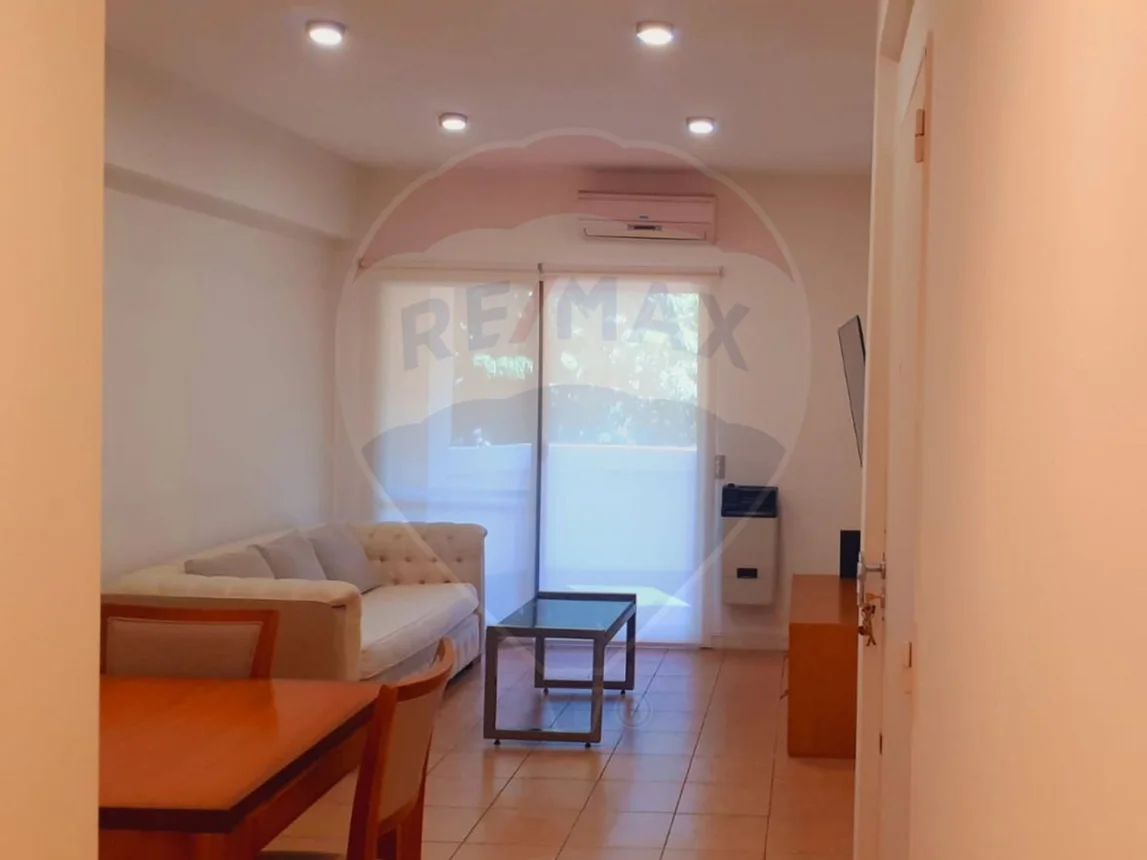 Departamento en venta en Quilmes, foto 3