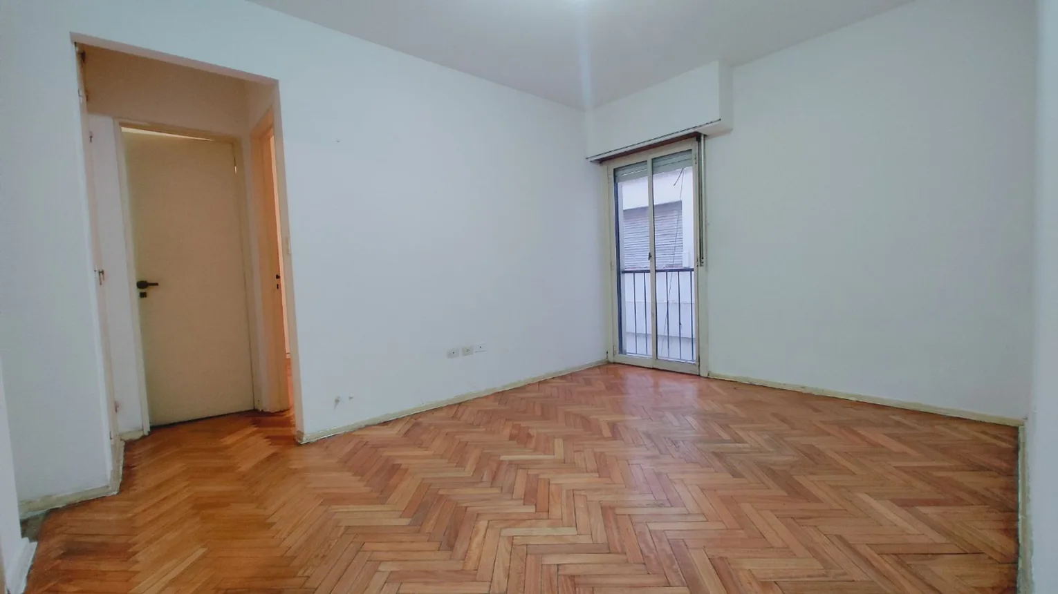 Departamento en venta en Belgrano, foto 2