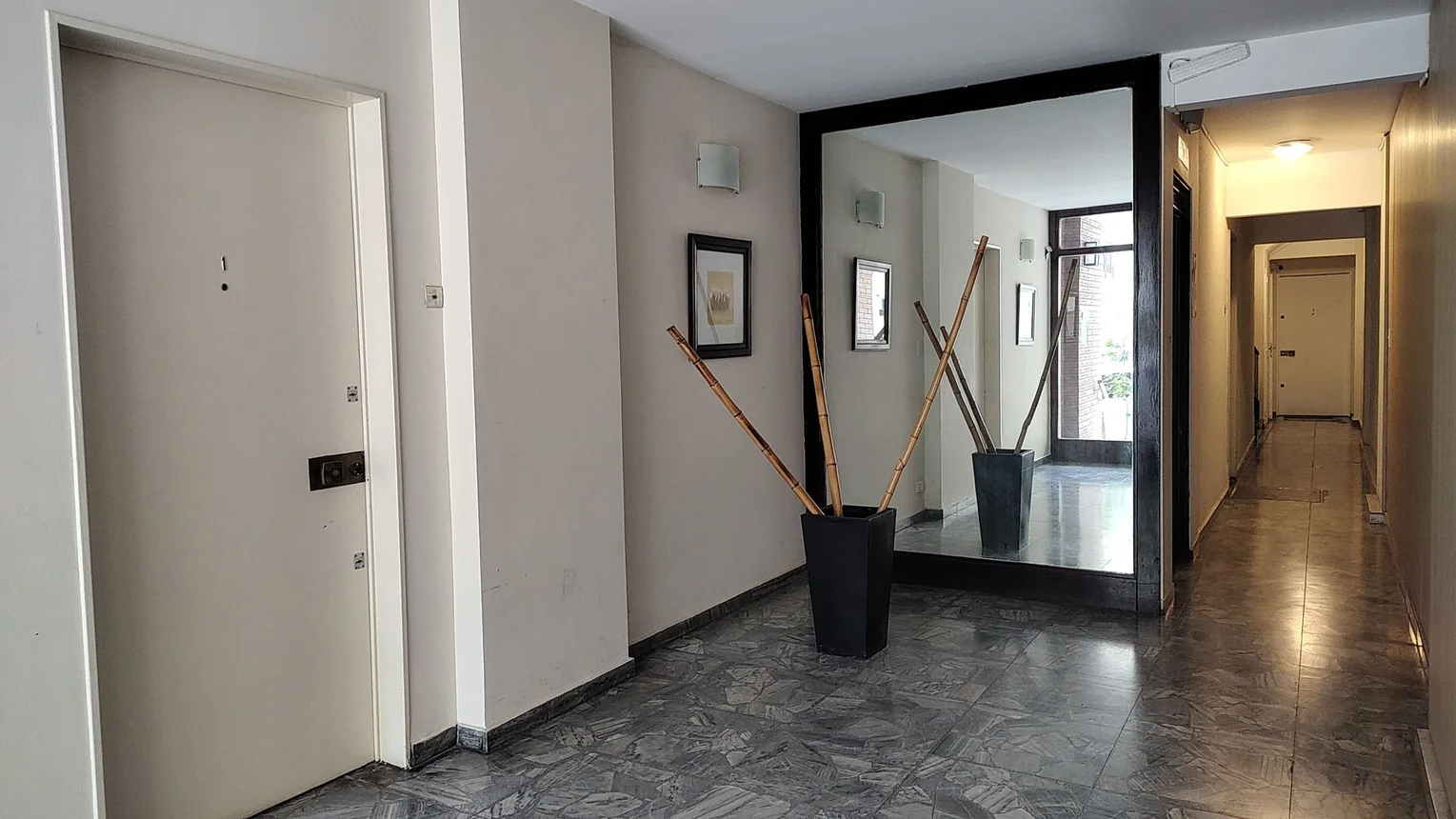 Departamento en venta en Belgrano, foto 5