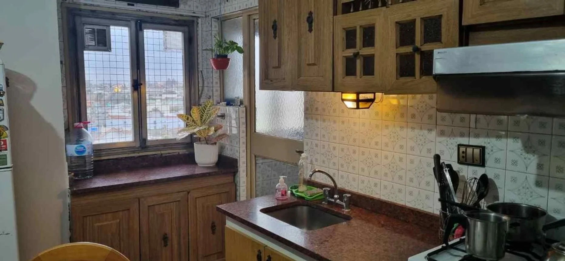 Departamento en venta en Avellaneda, foto 3