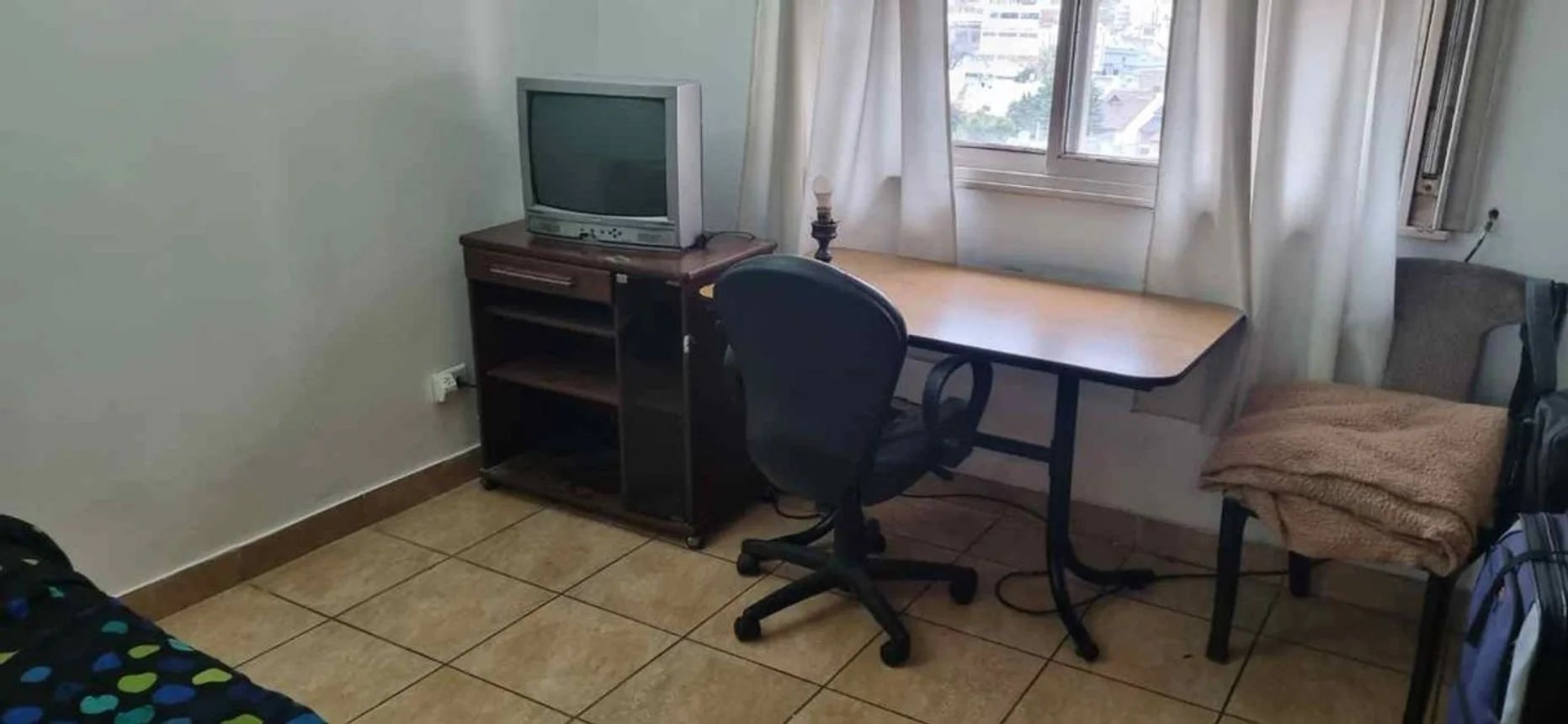 Departamento en venta en Avellaneda, foto 5
