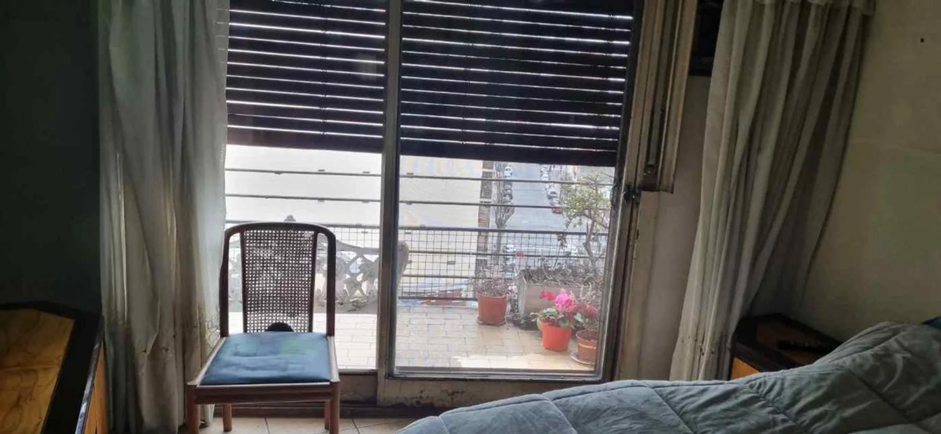Departamento en venta en Avellaneda, foto 4