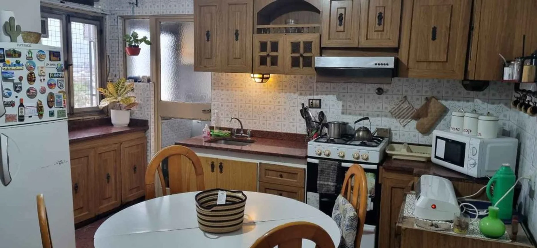 Departamento en venta en Avellaneda, foto 2