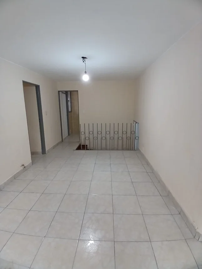 Departamento de 3 ambientes en alquiler en Mendoza, Julián Barraquero 0, foto 3