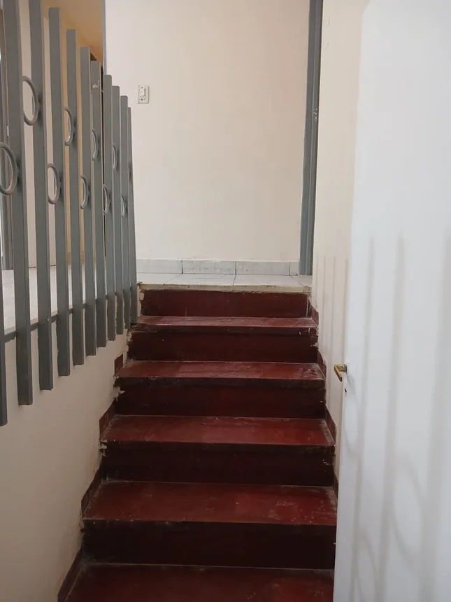 Departamento de 3 ambientes en alquiler en Mendoza, Julián Barraquero 0, foto 2