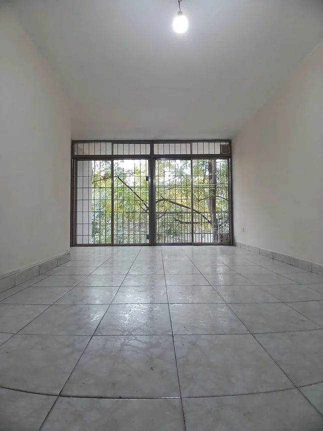 Departamento de 3 ambientes en alquiler en Mendoza, Julián Barraquero 0, foto 4