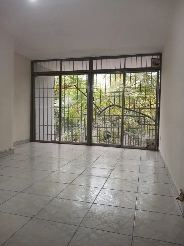 Departamento de 3 ambientes en alquiler en Mendoza, Julián Barraquero 0, foto 5