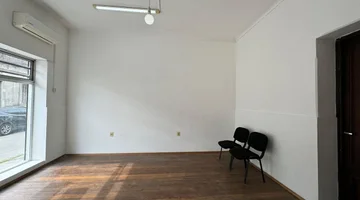 Alquiler  local comercio oficina escritorio Pando