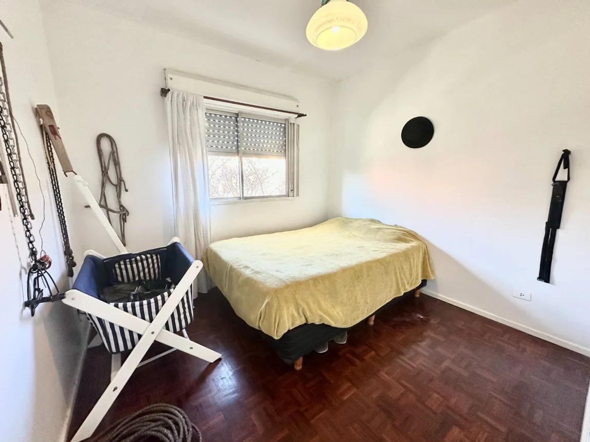 Departamento en venta en Flores, foto 5