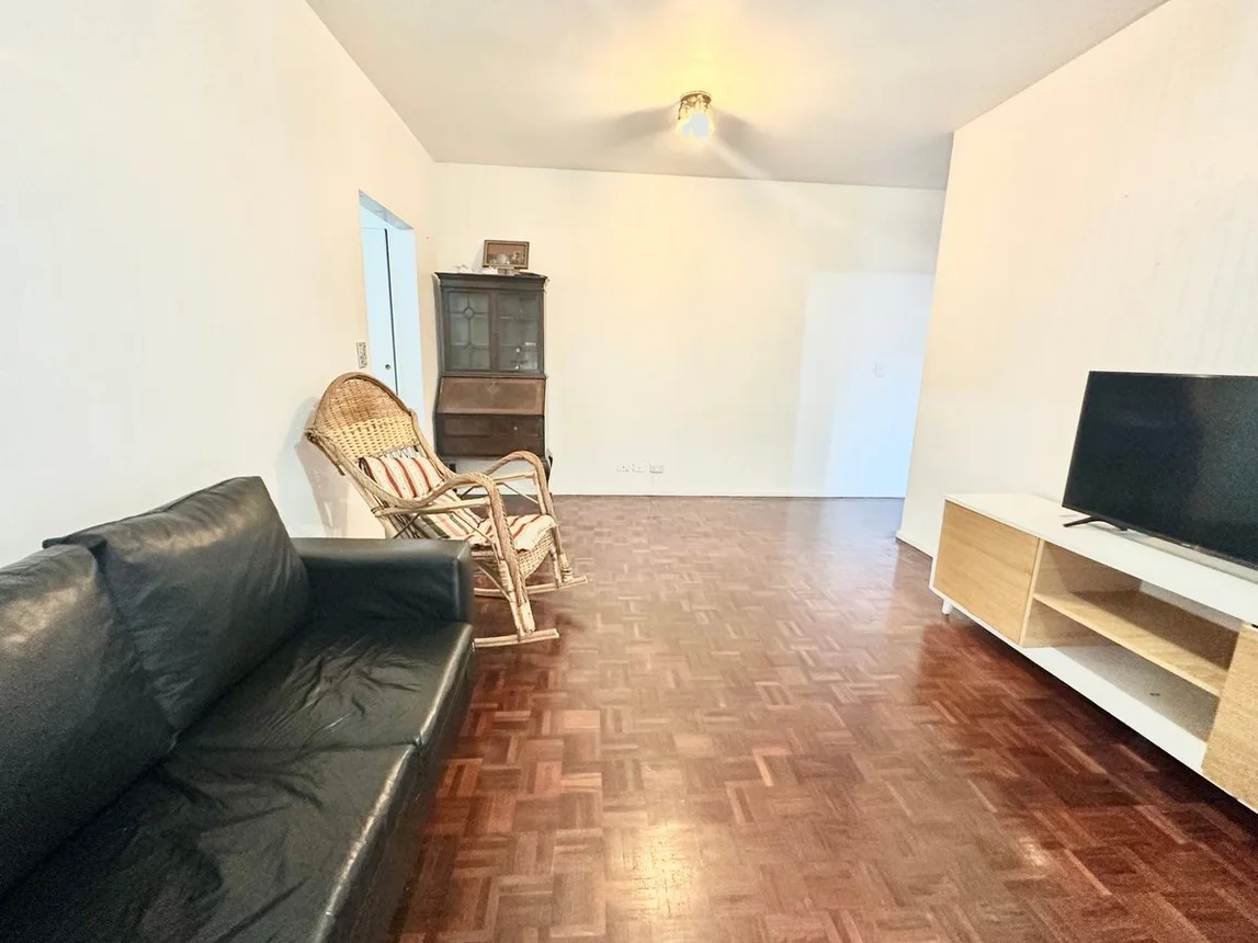 Departamento en venta en Flores, foto 3