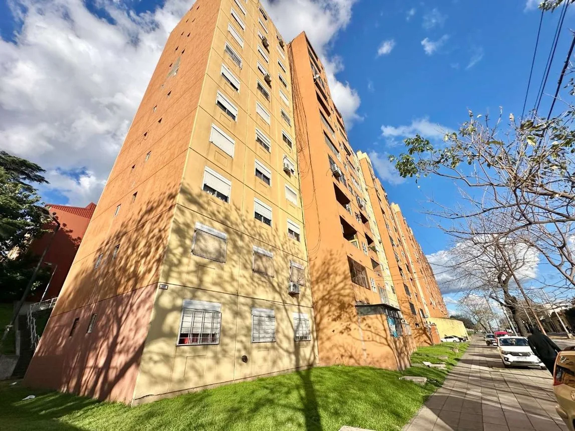 Departamento en venta en Flores