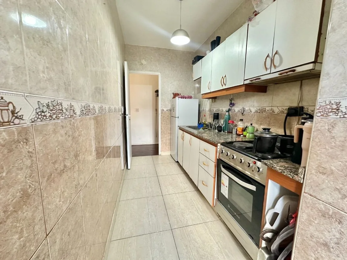 Departamento en venta en Flores, foto 4