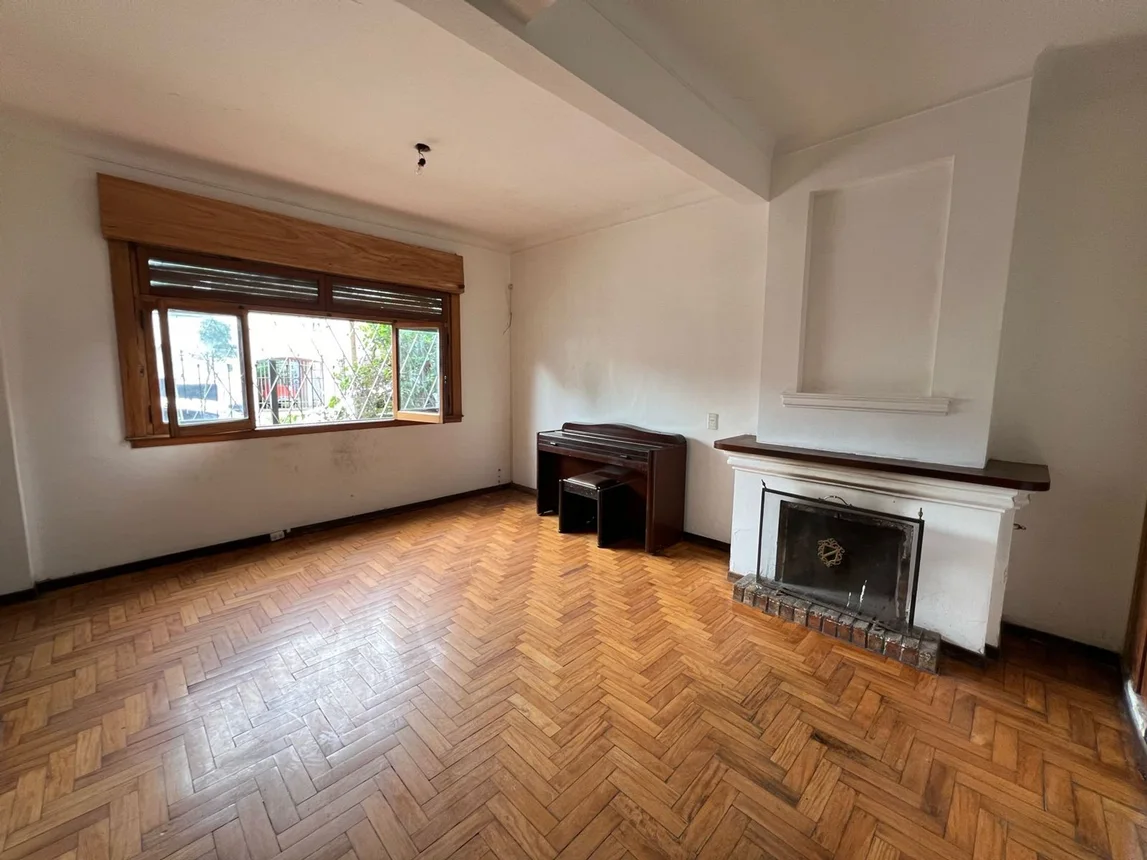 Casa de 6 ambientes en venta en Saavedra, Estomba 3200, foto 5