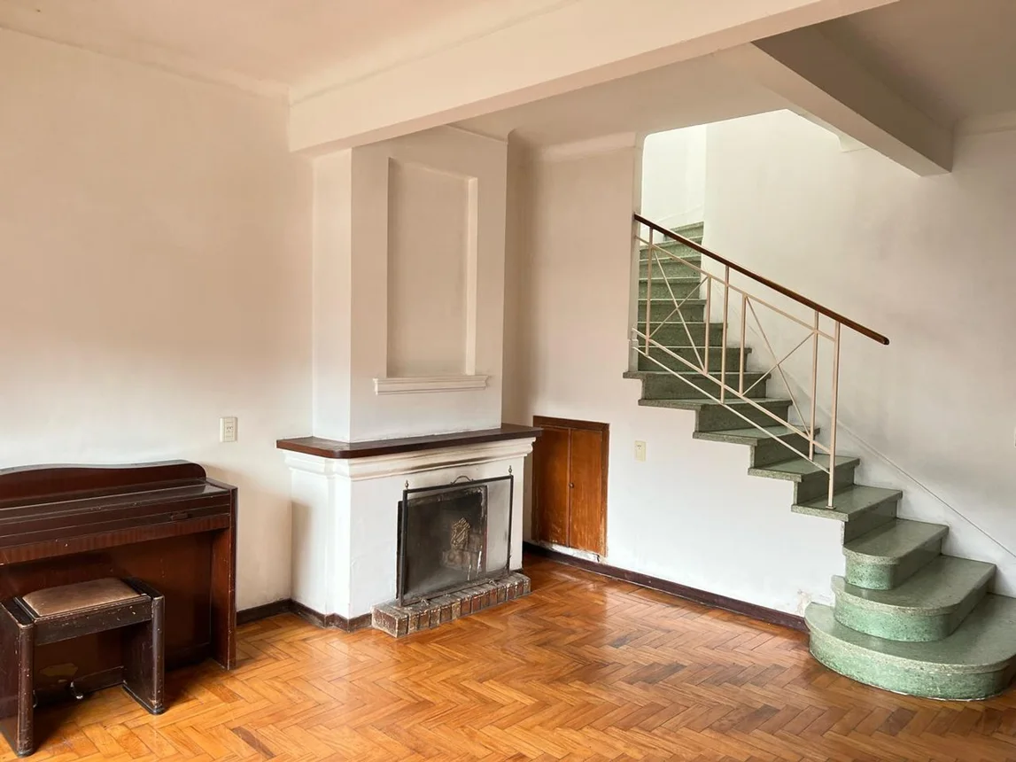 Casa de 6 ambientes en venta en Saavedra, Estomba 3200, foto 2
