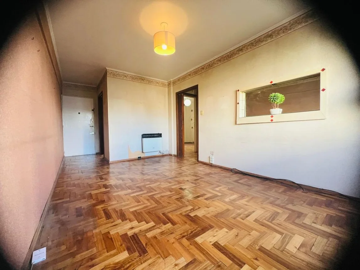 Departamento en venta en Lomas de Zamora, foto 5