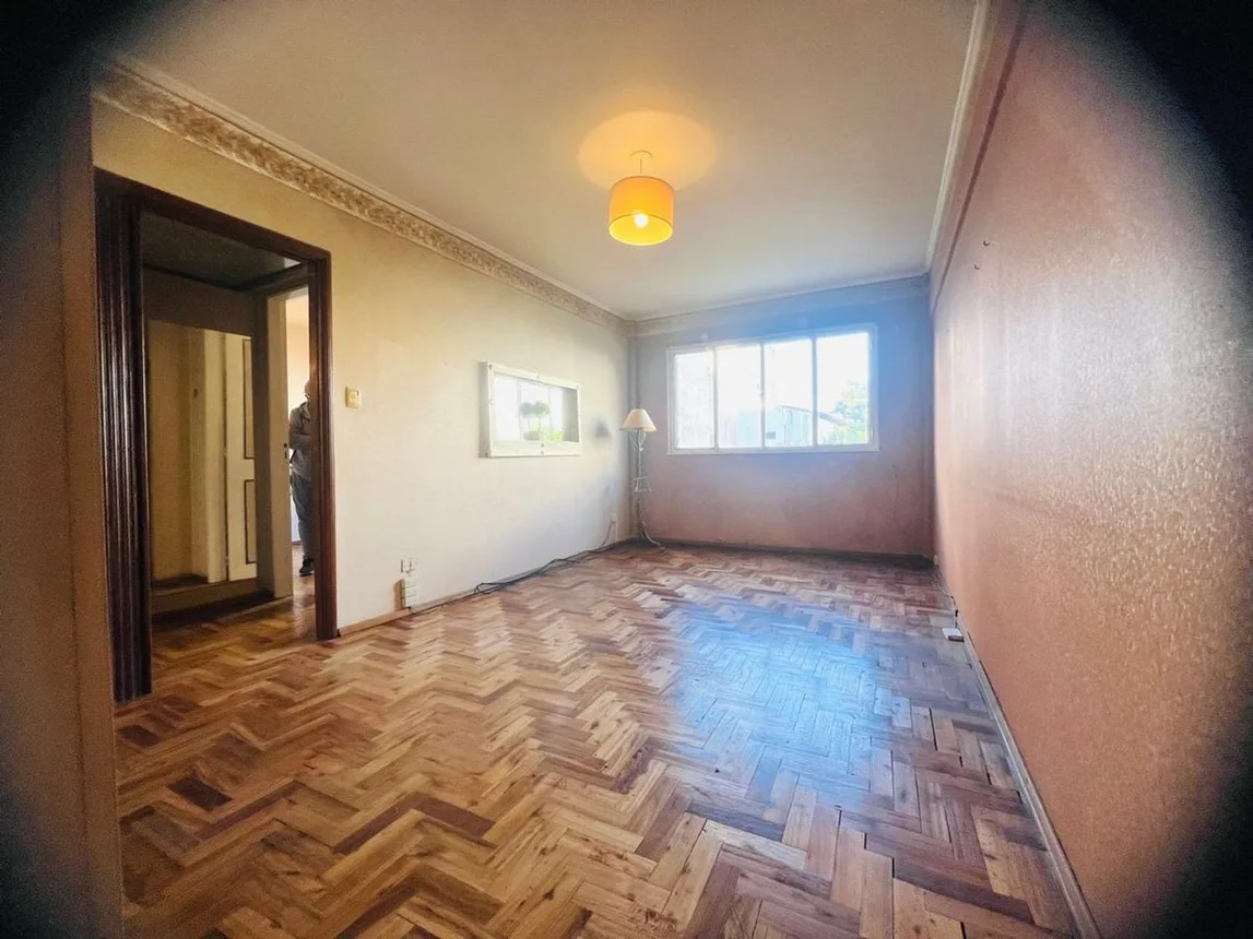 Departamento en venta en Lomas de Zamora, foto 4