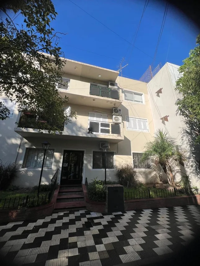 Departamento en venta en Lomas de Zamora, foto 3
