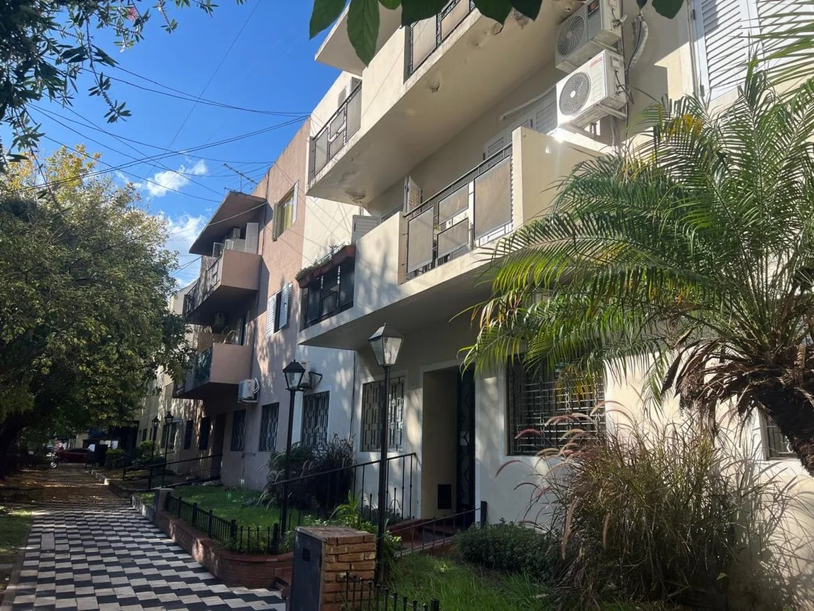 Departamento en venta en Lomas de Zamora, foto 2