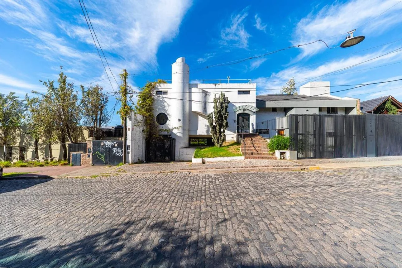 Casa en venta en Rosario, foto 2