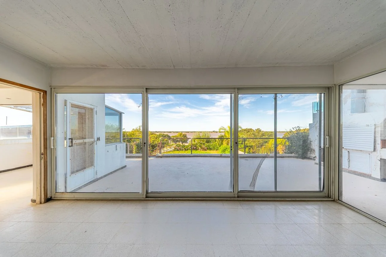 Casa en venta en Rosario, foto 5