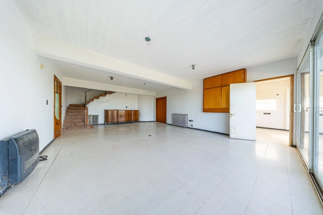 Casa en venta en Rosario, foto 3