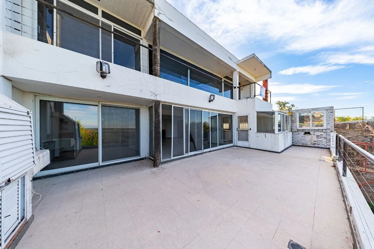 Casa en venta en Rosario, foto 4