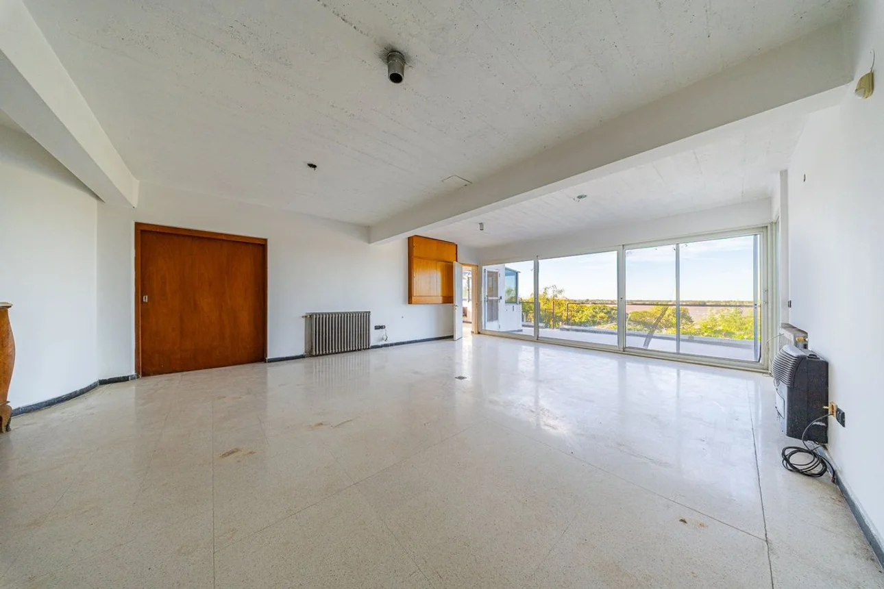 Casa en venta en Rosario