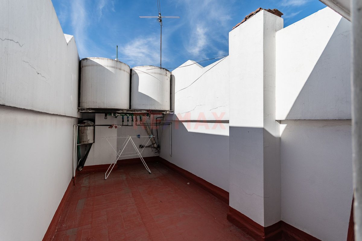 Imagen 48