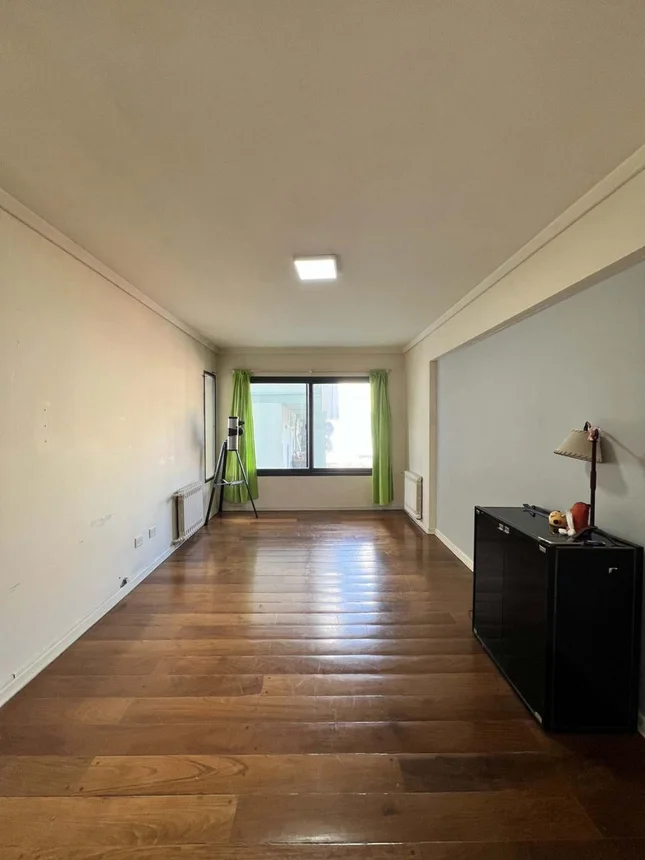 Departamento en venta en San Carlos de Bariloche, foto 5
