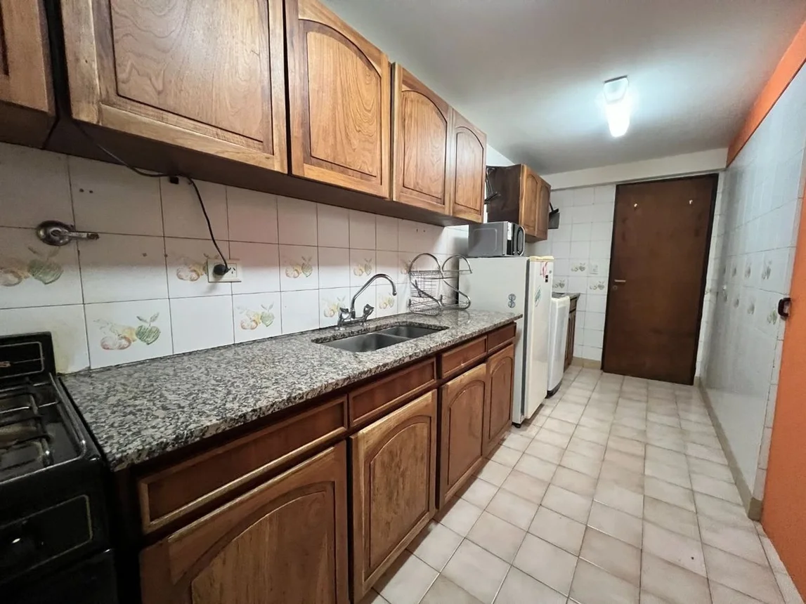 Departamento en venta en San Carlos de Bariloche, foto 3