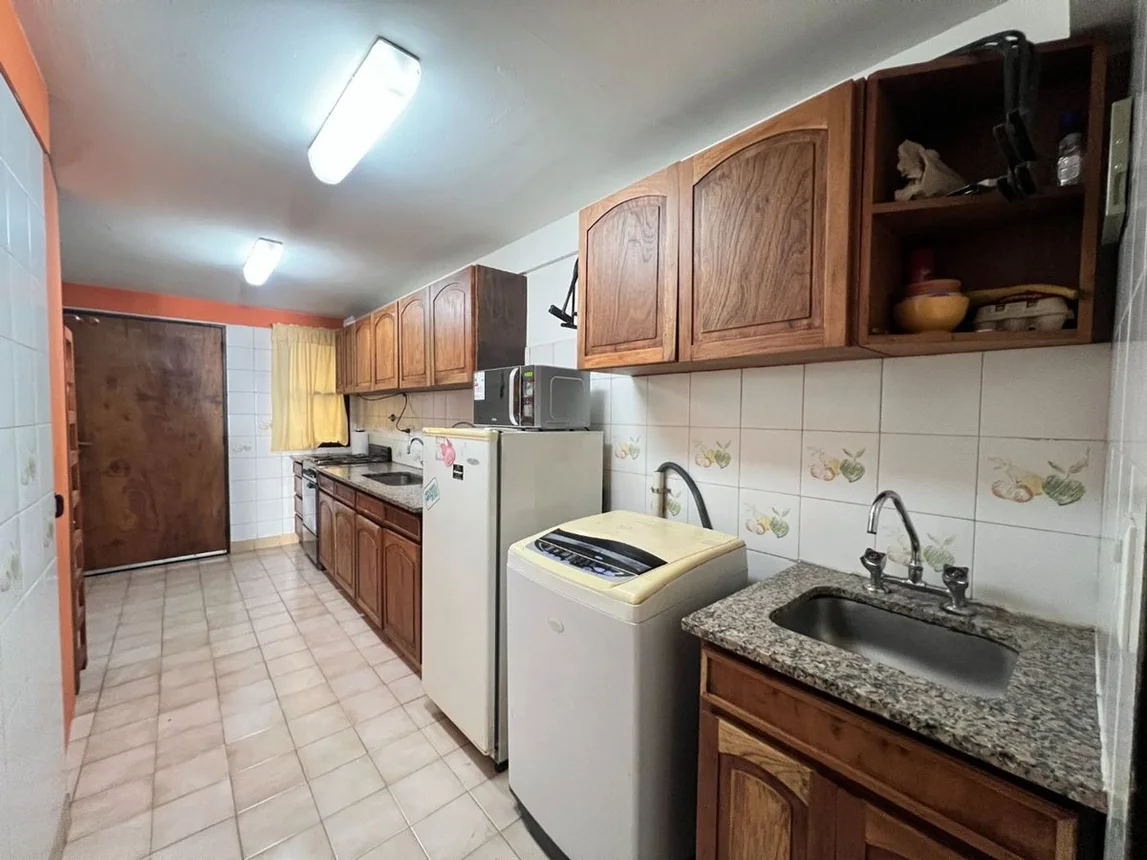 Departamento en venta en San Carlos de Bariloche, foto 4