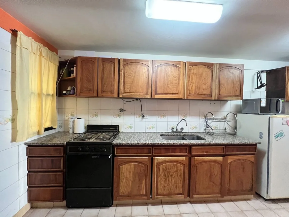Departamento en venta en San Carlos de Bariloche, foto 2