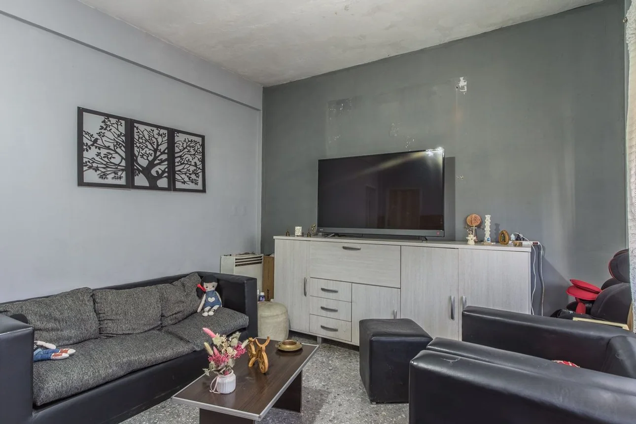 Casa de 4 ambientes en venta en La Tablada, General Ocampo 5400, foto 5