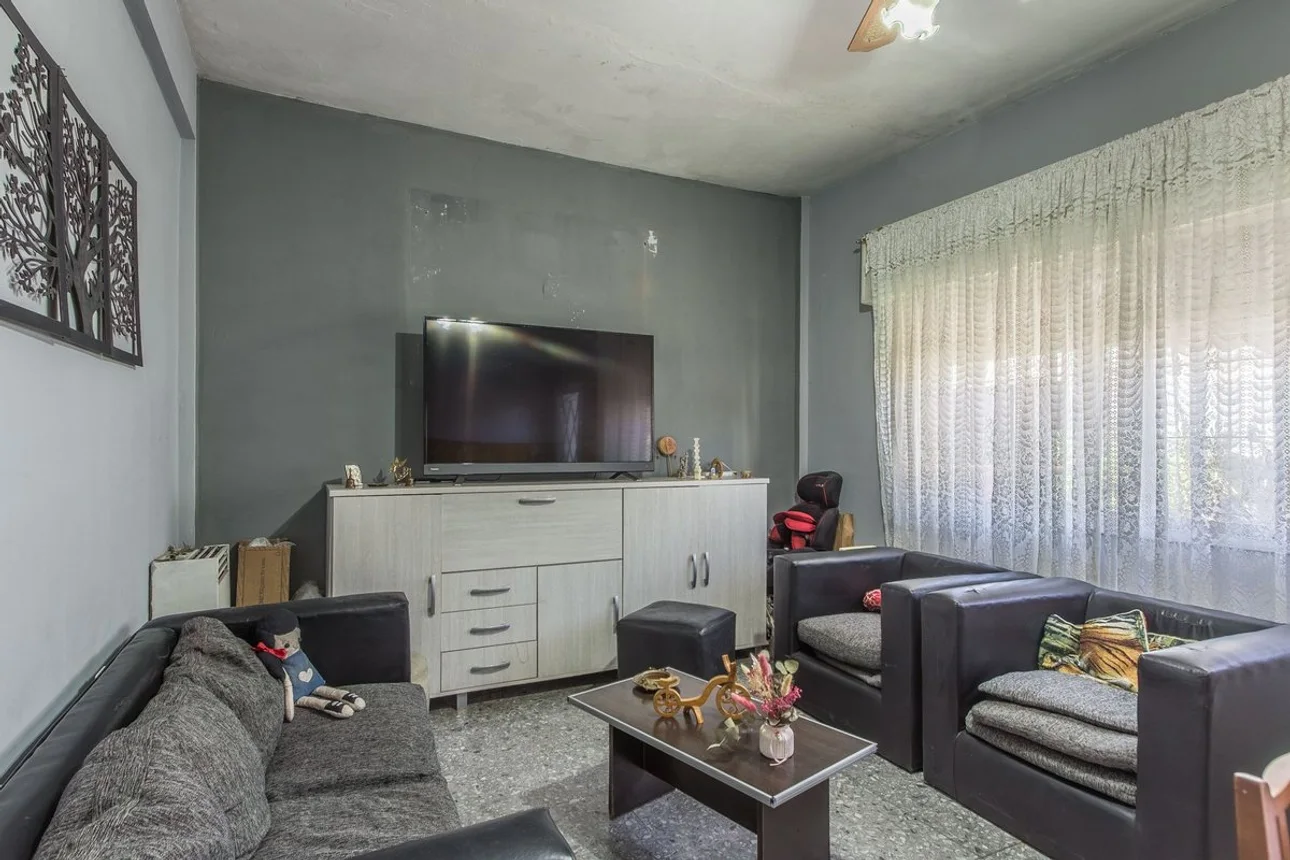 Casa de 4 ambientes en venta en La Tablada, General Ocampo 5400, foto 4