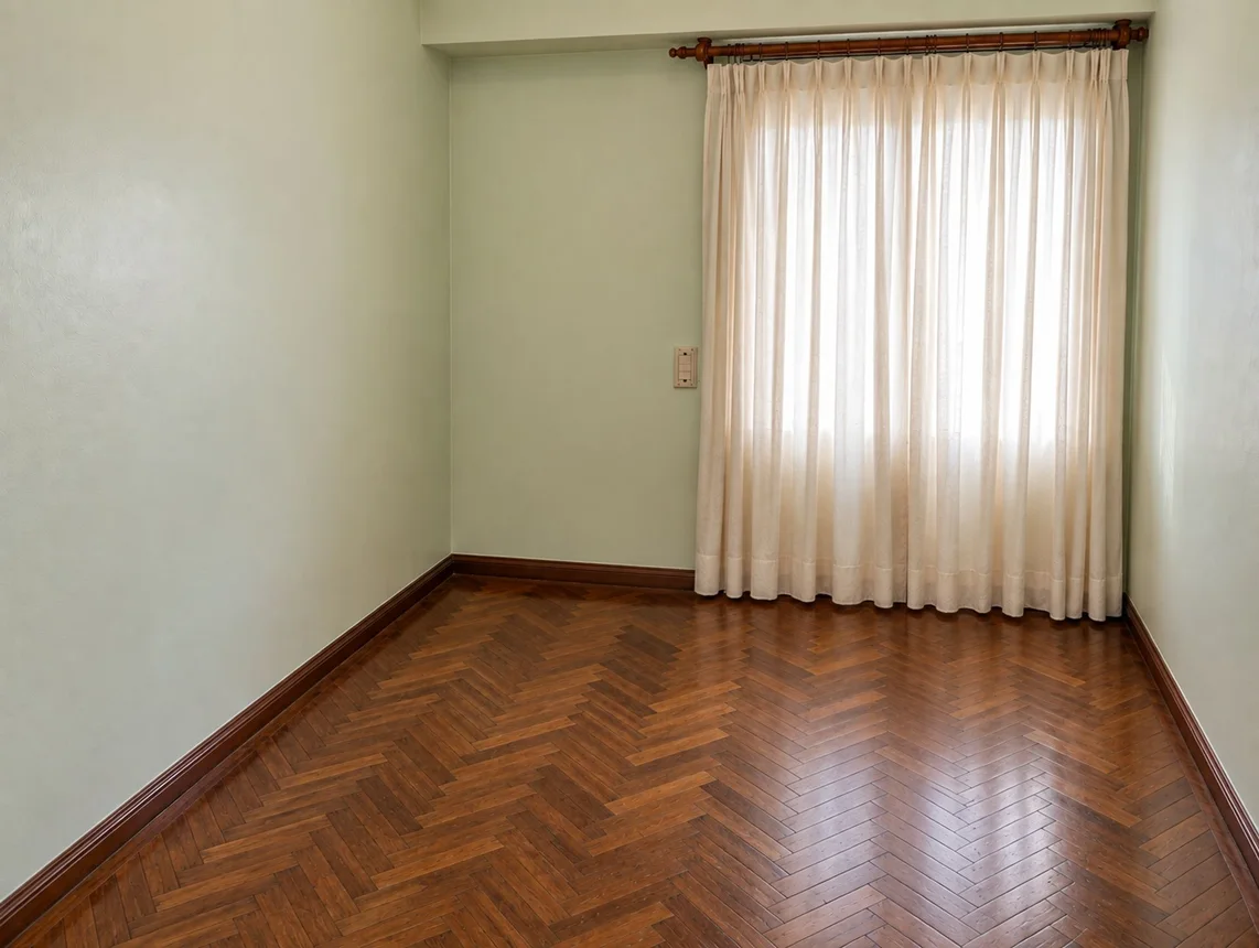 Departamento de 4 ambientes en venta en Villa Crespo, Avenida Ángel Gallardo 700, foto 3