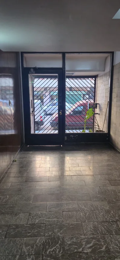 Departamento en alquiler en Villa Crespo, foto 4