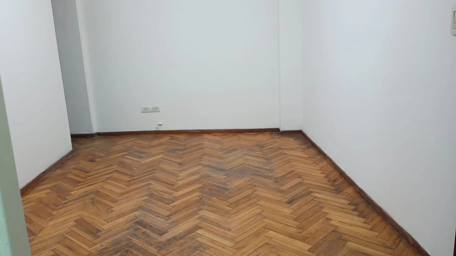 Departamento en alquiler en Villa Crespo, foto 5
