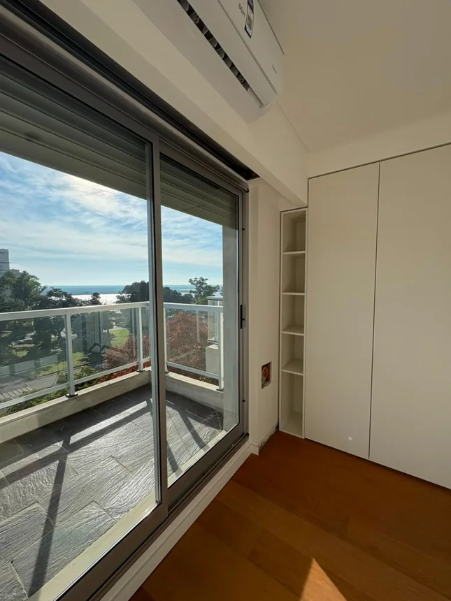 Departamento en venta en Rosario, foto 4