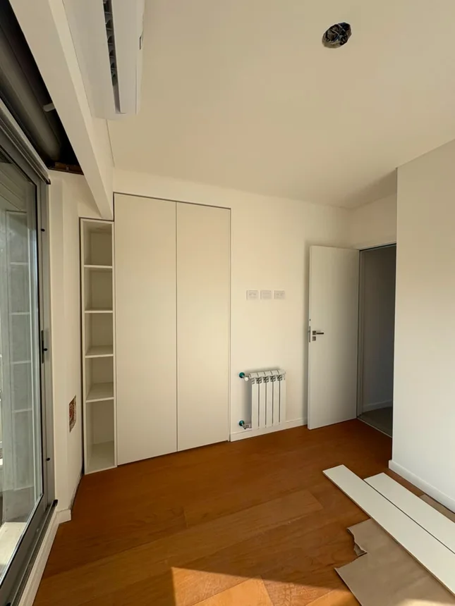 Departamento en venta en Rosario, foto 5