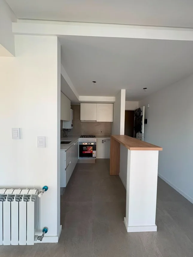 Departamento en venta en Rosario, foto 3