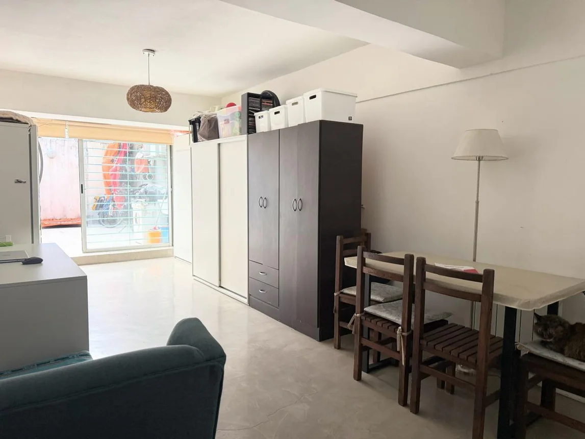 Monoambiente en venta en Caballito, foto 4
