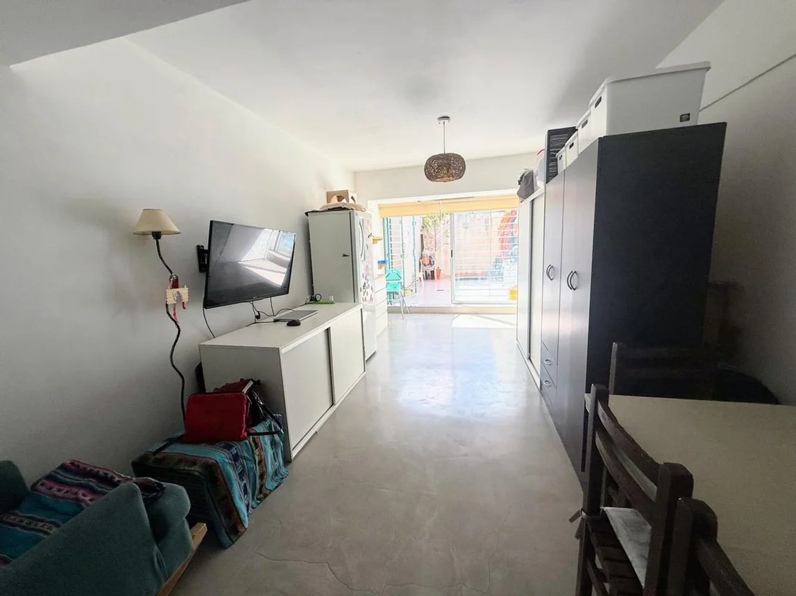 Monoambiente en venta en Caballito, foto 5