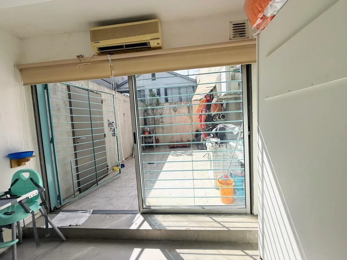 Monoambiente en venta en Caballito, foto 3
