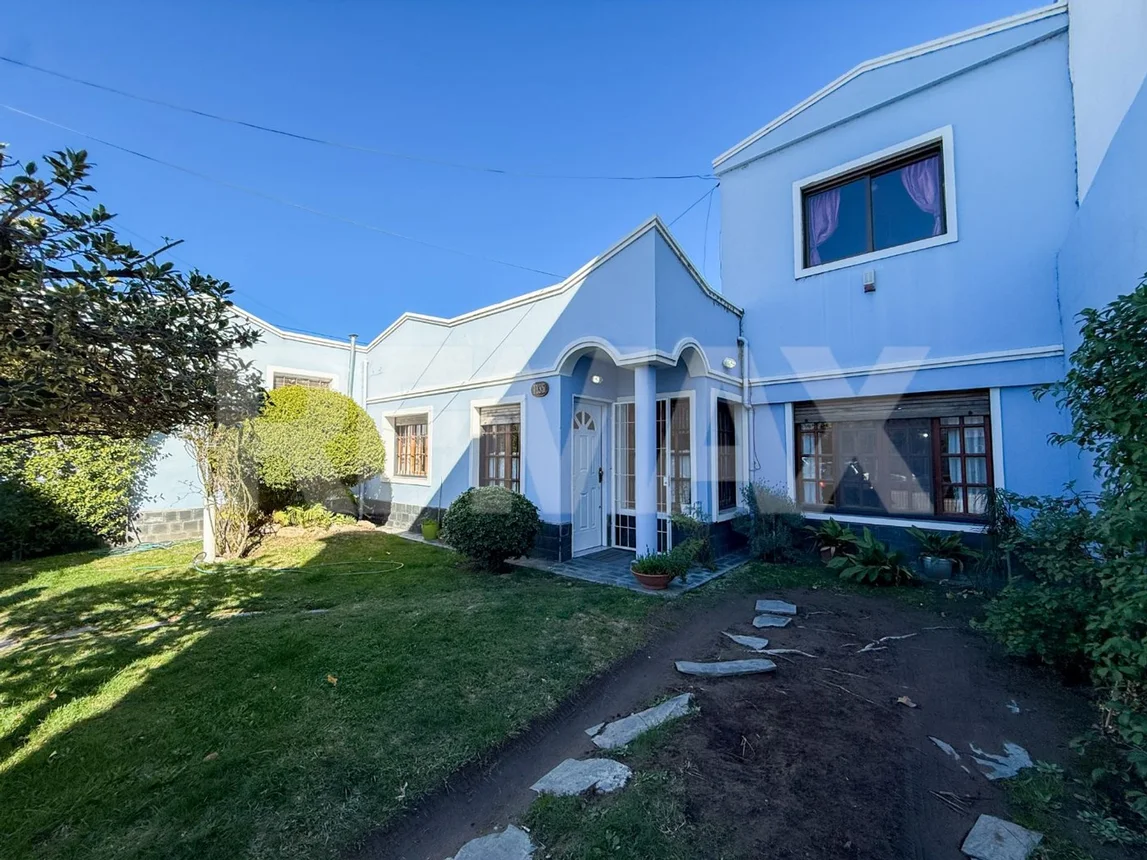 Casa en venta en Neuquén
