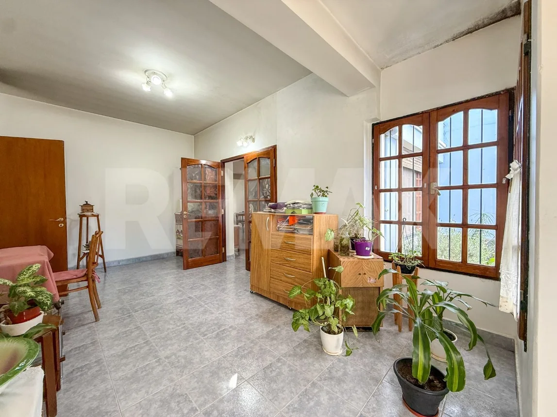 Casa en venta en Neuquén, foto 5