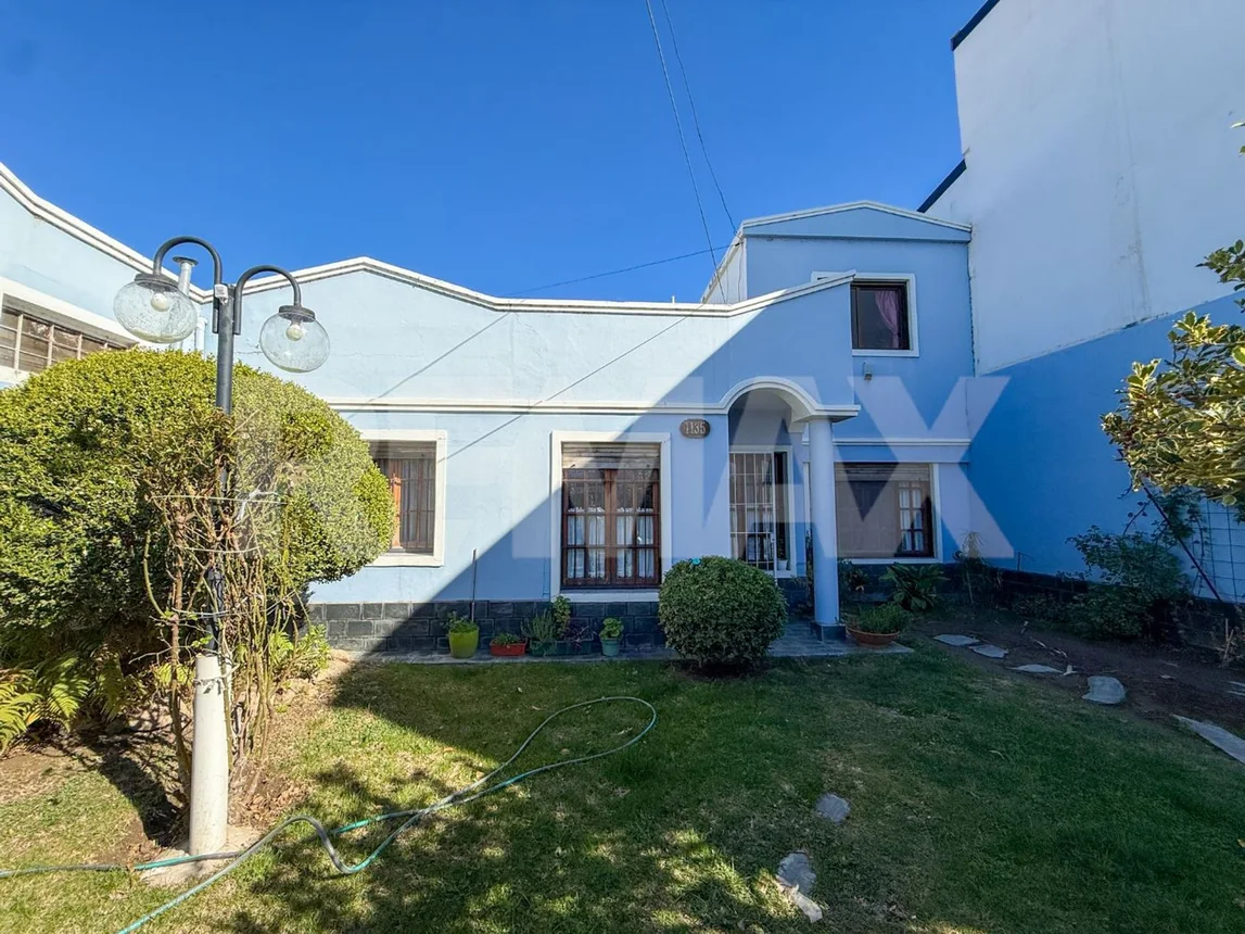 Casa en venta en Neuquén, foto 3