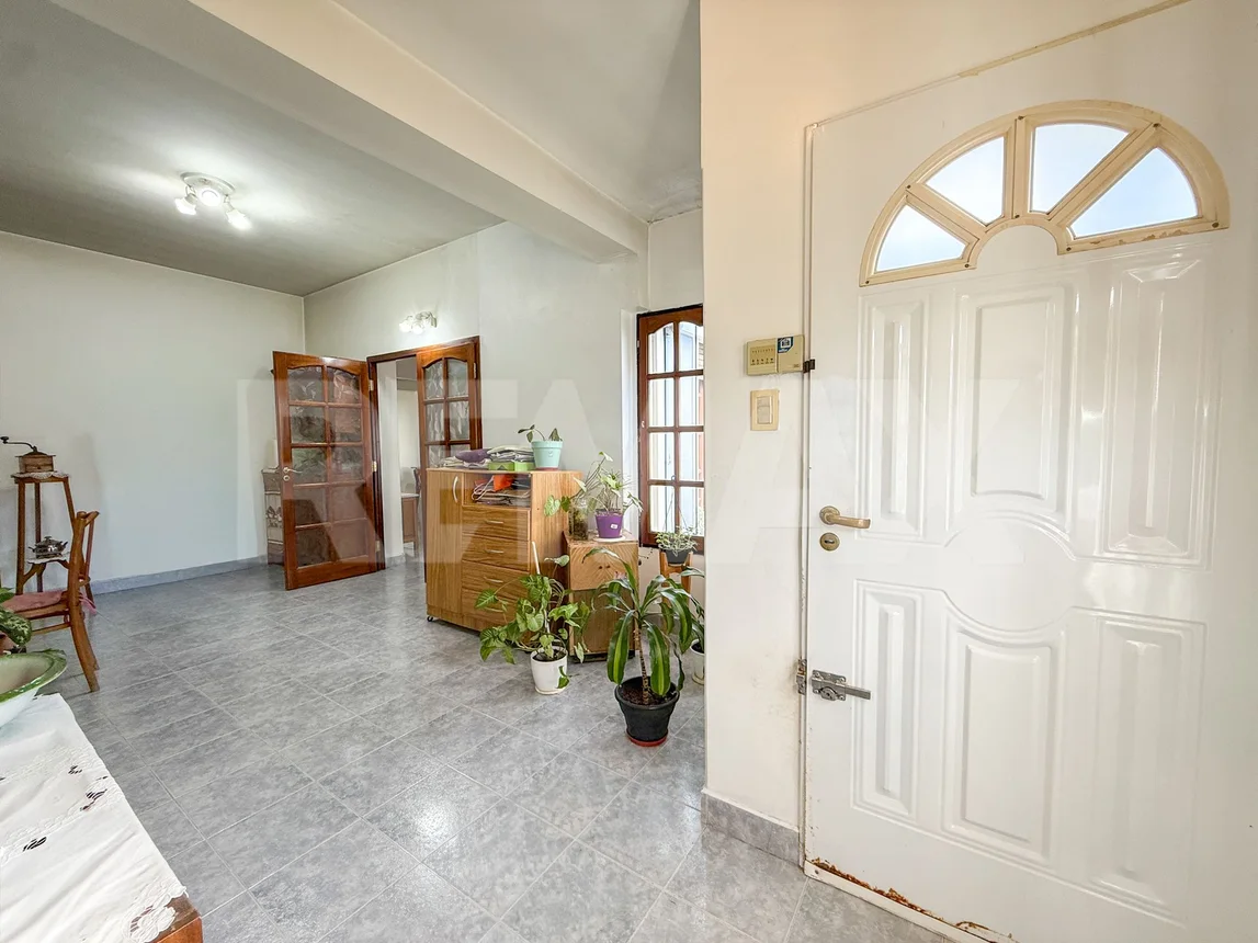Casa en venta en Neuquén, foto 4