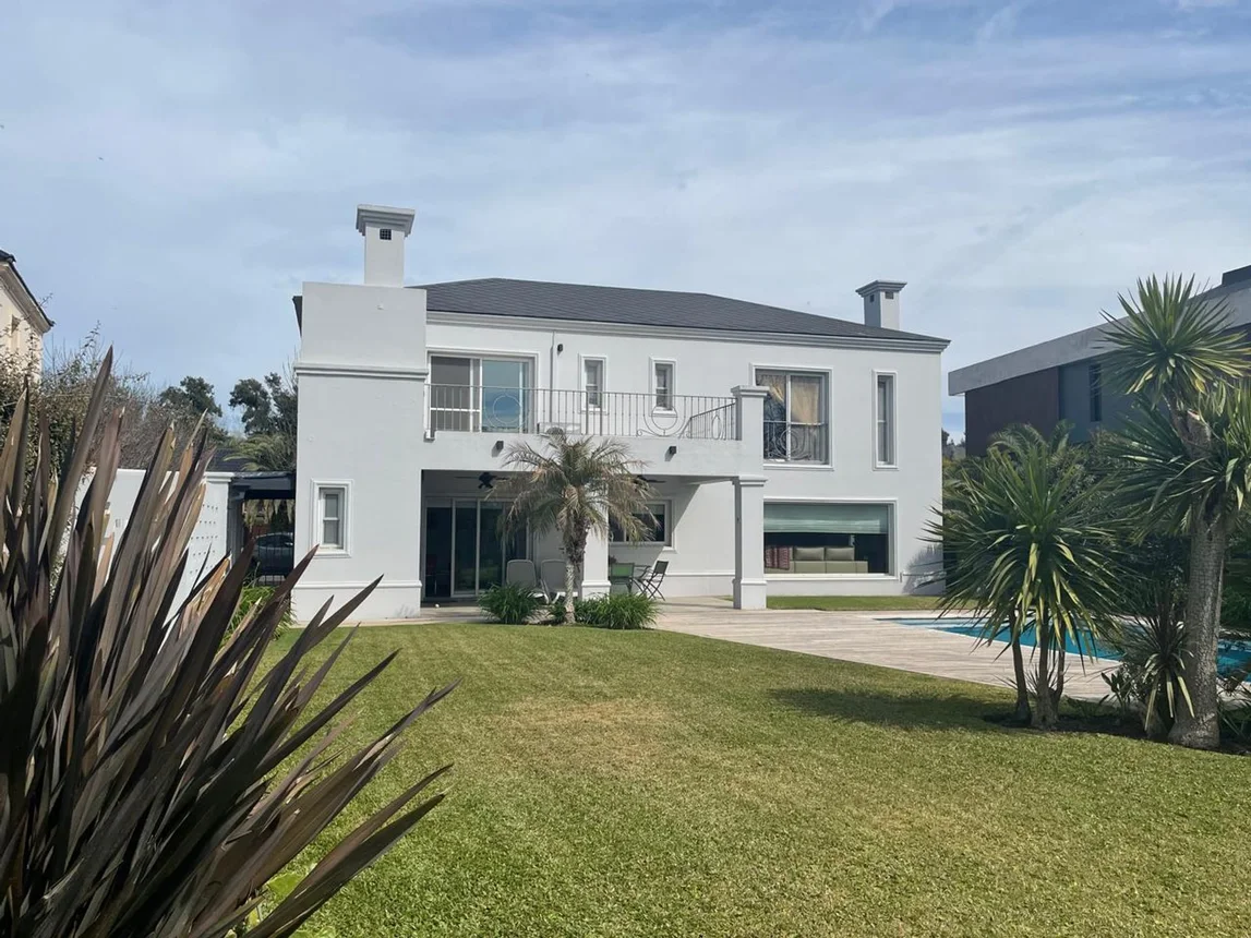 Casa de 6 ambientes en venta en Belén de Escobar, Colectora Oeste Ramal Escobar 0, foto 3